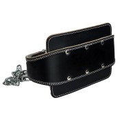 Dipping Belts